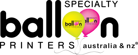 Specialty Balloon Printers Australia Specialty Balloon Printers Australia